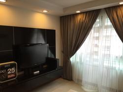 Blk 273D Compassvale Link (Sengkang), HDB 4 Rooms #91341822